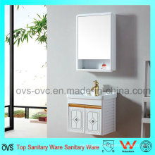 Top Quality Factory Supply! Aluminium Cabinet /Vanity